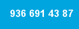 936 691 43 87